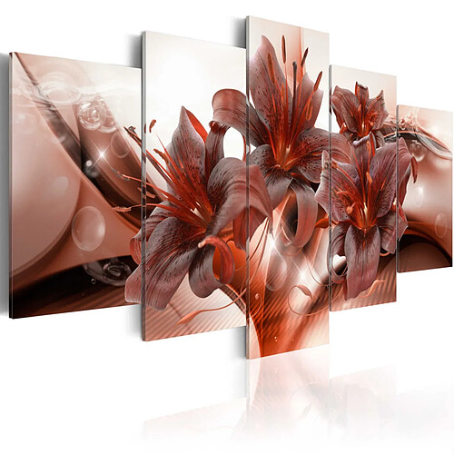 Paris prix Heat of Passion - 0x0 cm