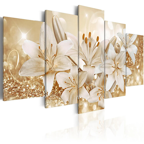 Paris prix Golden Bouquet - 0x0 cm