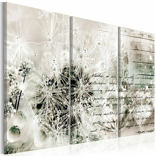 Paris prix Love Letter I - 0x0 cm