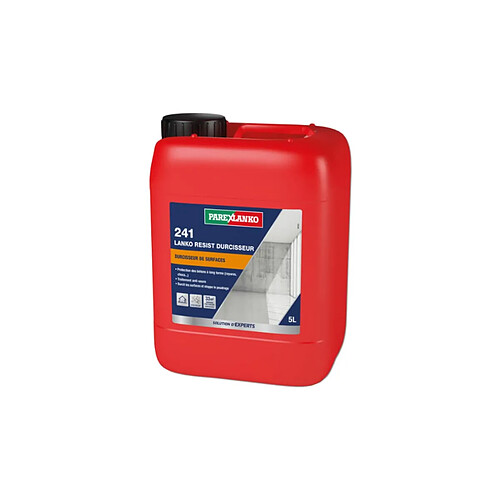 PAREXLANKO Lanko Resist - 5L