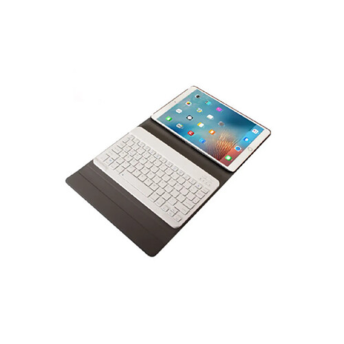 Housse clavier iPad Pro 10,5"