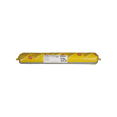 SIKA SikaBond 52 Parquet