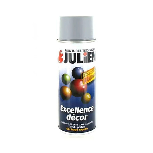 Julien Antirouille - 400ml