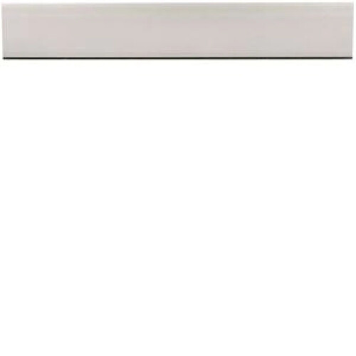 Hager JP014