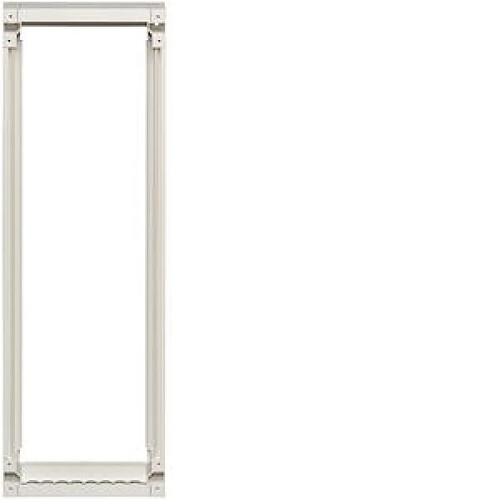 Hager GR213AN