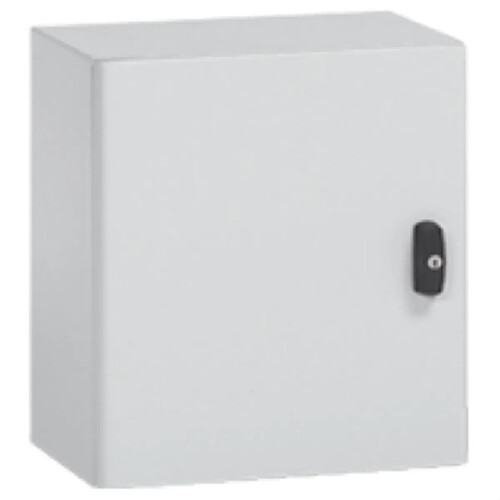 Legrand Atlantic - IP66