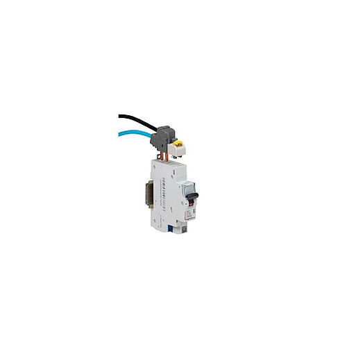 Legrand 405207