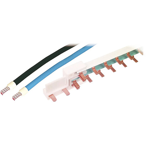 Abb Kit de raccordement 10 mm