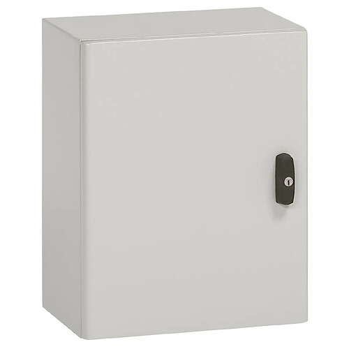 Legrand Atlantic - IP66 IK10