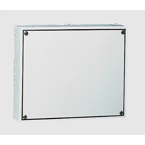 Legrand 039121
