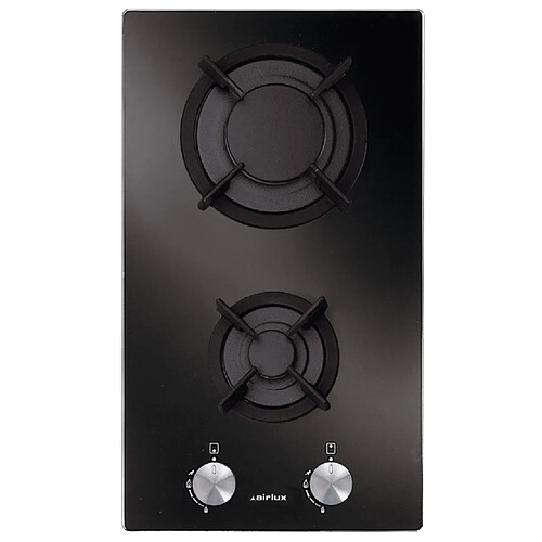 Airlux AV32HBK - Noir