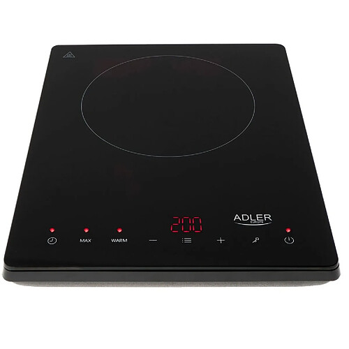 Adler AD 6513