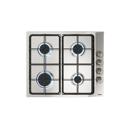 Teka E/60.3 40