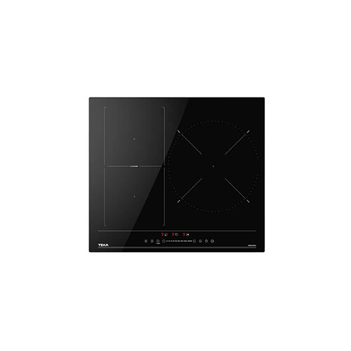 Teka IBF63200BK - Noir
