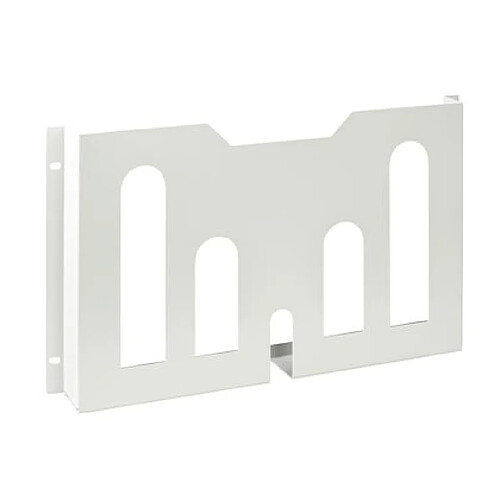 Schneider electric NSYSDP6M