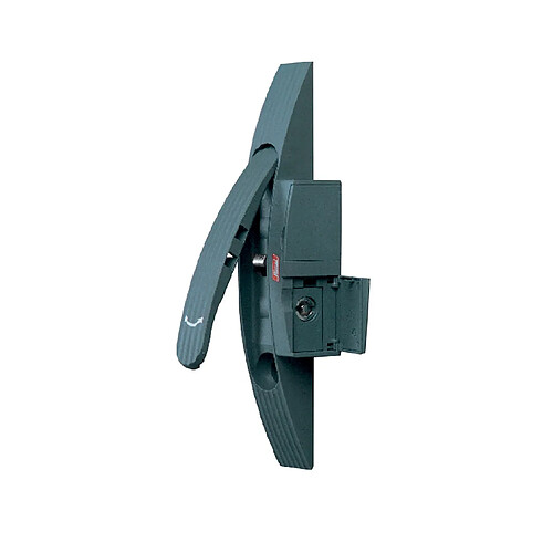 Schneider electric NSYSDH