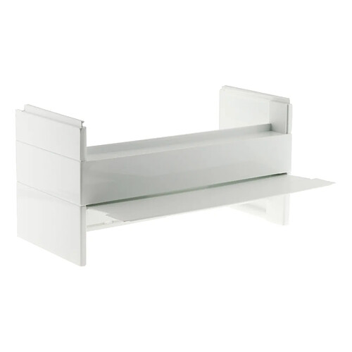 Thomson Tht Extension