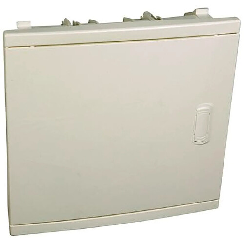 Legrand 001511