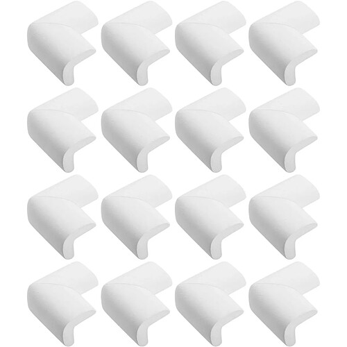 Jardindeco protections d’angle en nitrile