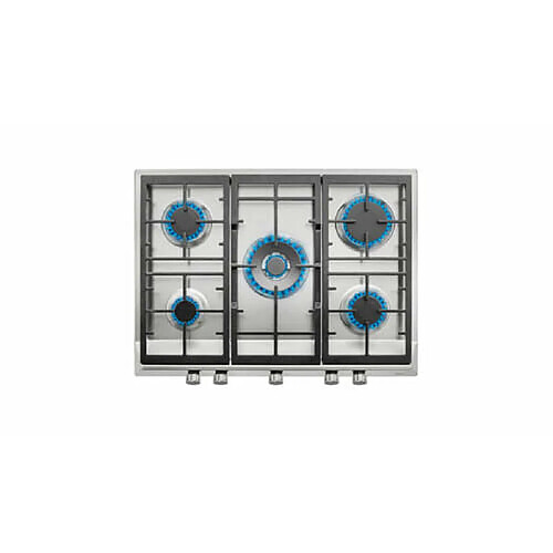 Teka EX70 1 5G - Inox
