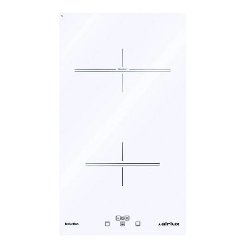 Airlux ATI322WH - Blanc