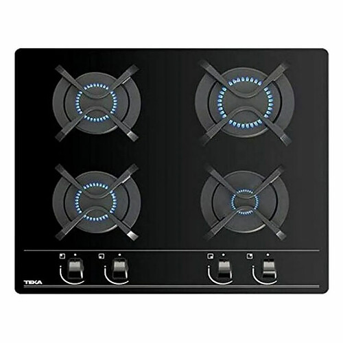 Teka GBC64000XB