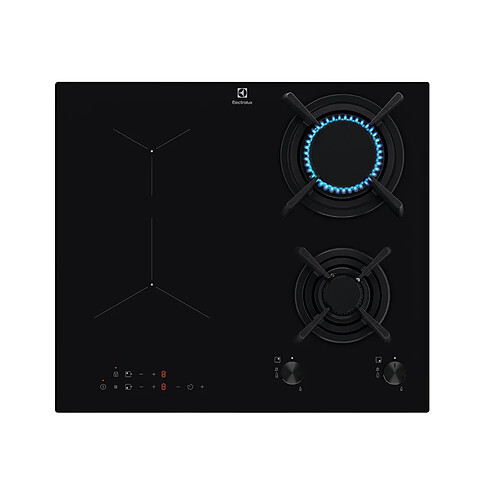 Electrolux KDI640713K