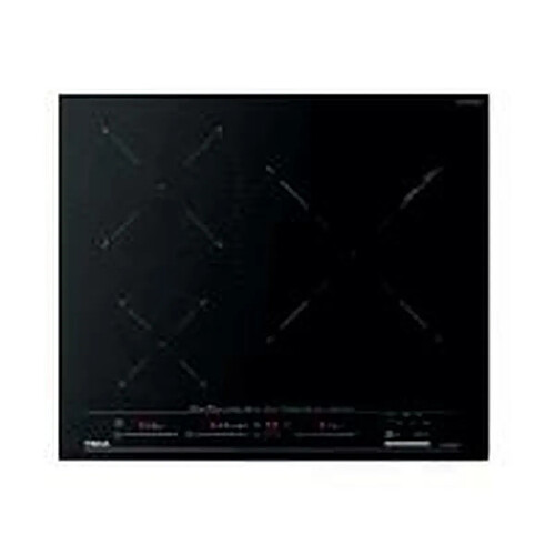 Teka IZC63632MPT - Noir