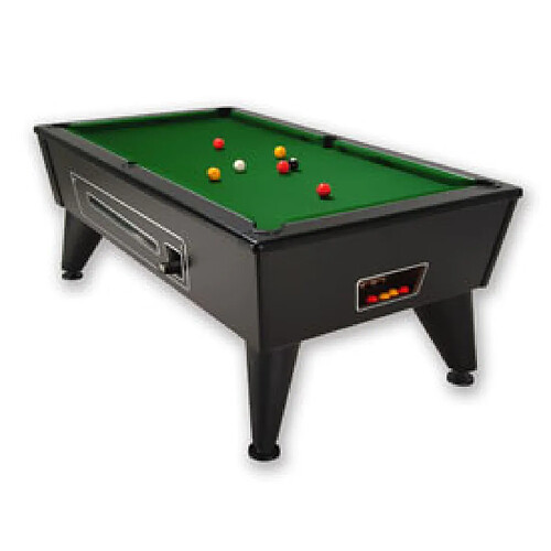 Rene Pierre Billard First 70 à Monnayeur