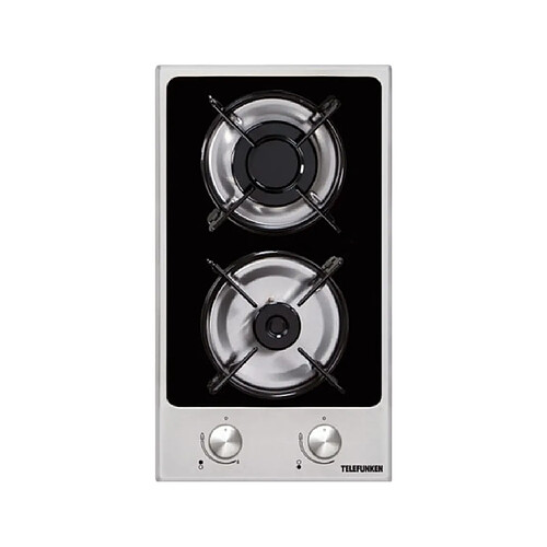 Telefunken TKGOG2X