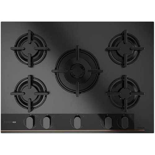 Teka GBC75G1