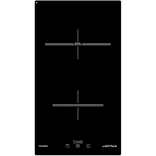 Airlux ATI322BK - Noir