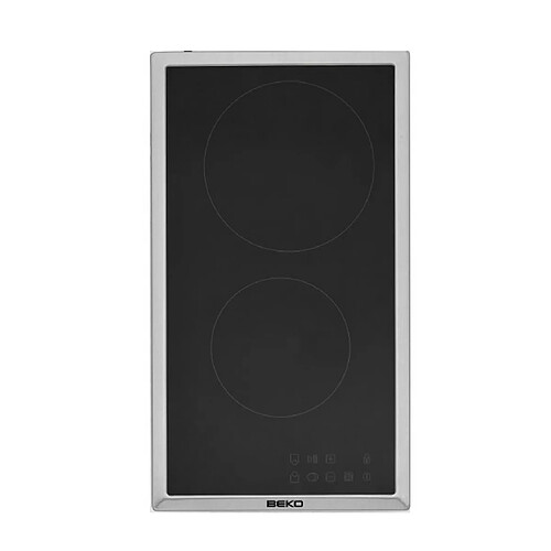 Beko HDMC32400TX - Noir