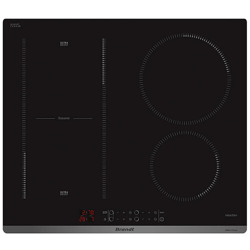 Brandt BPI6428UB