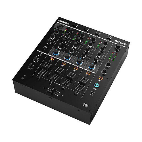 Reloop RMX-44 BT