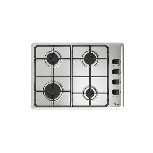 Teka HLX504G