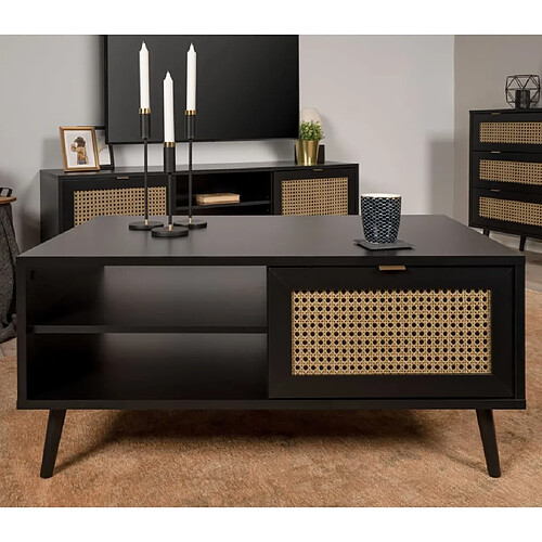 Finori Vienna 55A