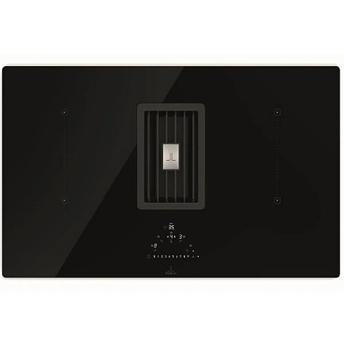 Roblin Virtuose 6837071 - Noir