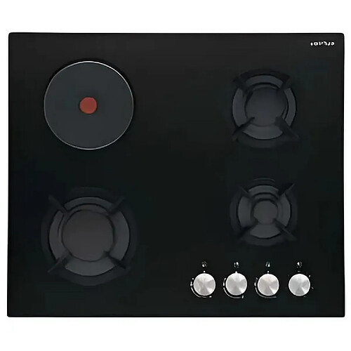 Airlux AV647HBK - Noir