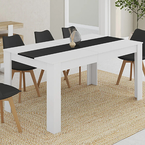 Idmarket MARKET Table GEORGIA