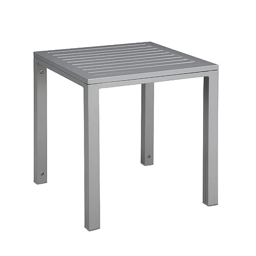 RESOL CUBIC 50x50