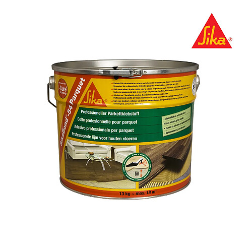 SIKA SikaBond 54