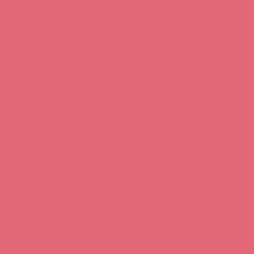 Pébéo Peinture céramique multi-surfaces - Rose - 45 ml