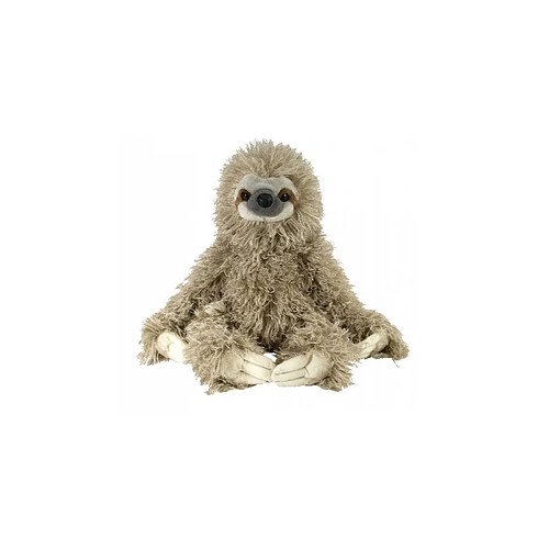 Wild republic peluche paresseux Cuddlekins