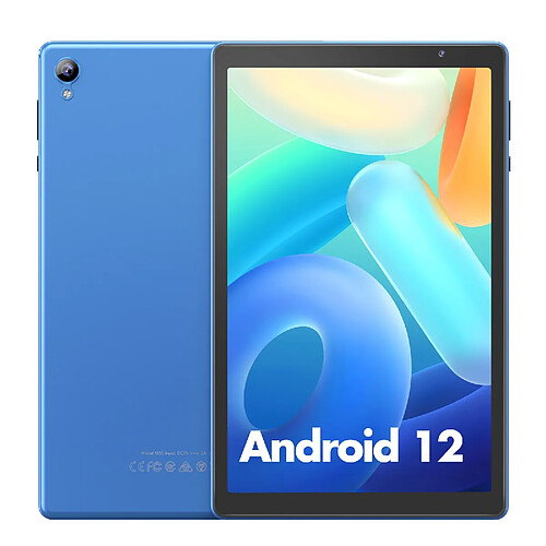 Yonis D10A - Bleu