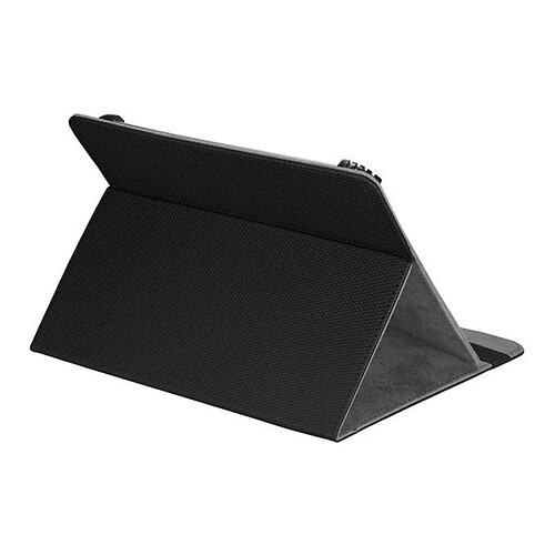 E-vitta Housse tablette - 10,1?