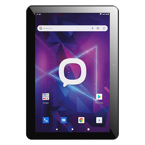 Konrow K-TAB1005