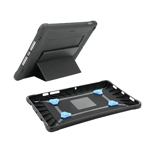 Mobilis 053019 - Noir