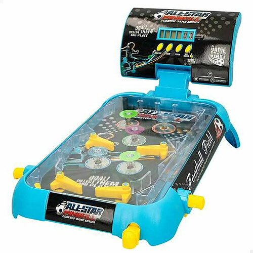 Color Baby Colorbaby Flipper All Star