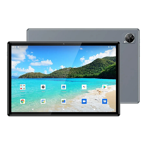 Yonis Tablette Android 12 - 64 Go